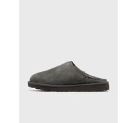 UGG CLASSIC SLIP-ON men Sandals & Slides brown in Größe:41
