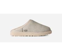 UGG CLASSIC SLIP-ON CRACKLE Beige 42