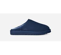 UGG® Classic Slipper für Herren | UGG® EU in Deep Ocean, Größe 38, Wildleder 1129290-DEOC-05