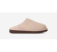 UGG® Classic Slipper für Herren | UGG® EU in Moonlight, Größe 40, Wildleder 1129290-MNL-07