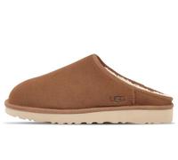 UGG Classic Slipper | Hausschuhe für Herren | Chestnut 44