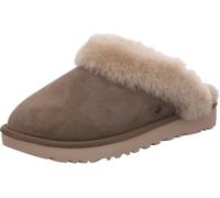 UGG Classic Slipper II, khaki, Gr. 41