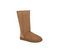 UGG CLASSIC TALL II 1016224 che hell-braun - Winterstiefel für Damen - Größe 39