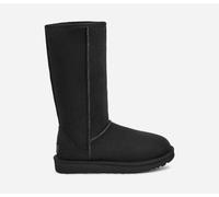 UGG UGG W Classic Tall II Damen Winterschuhe (1016224-BLK) Schwarz 38
