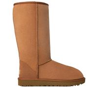 UGG Boots CLASSIC SHORT II – Camel – Größe 40