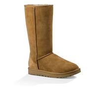 Ugg Classic Tall Ii Stiefel
