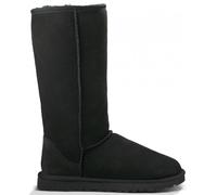 UGG Damen Tall Ii Classic Boot, Schwarz, 38 EU