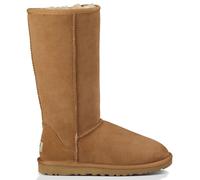 Ugg W Classic Tall II 1016224 W/Che Braun 42