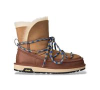 UGG Classic Tread Boot Lederstiefel