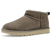 UGG CLASSIC ULTRA MINI