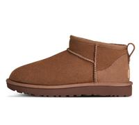 UGG Classic Ultra Mini 39