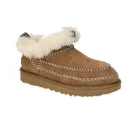 UGG Stiefel für Damen 1158224 Classic Ultra Mini Alpine Chestnut Schuhgröße 40 EU