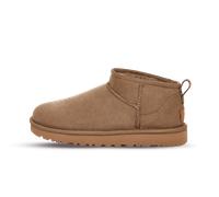 UGG Classic Ultra Mini Antilope 36 EU