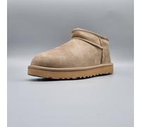 UGG Classic Ultra Mini Antilope - 41