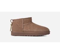 Ugg Classic Ultra Mini Biarritz Stiefel