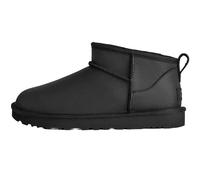 UGG Black Damen 39 EU UGG Classic Ultra Mini Boot