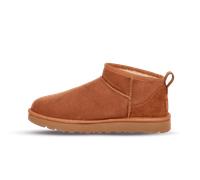 UGG W Classic Ultra Mini (1116109-CHE) Braun 38