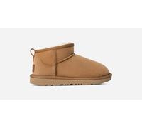 Ugg Schuhe Kids' Classic Ultra Mini 1130750K Braun 31