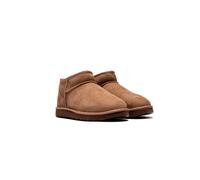 UGG Classic Ultra Mini Boot Rocky Oak - 38