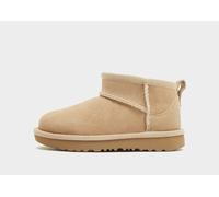 UGG Classic Ultra Mini Boots Babys, Braun - 28