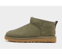UGG Classic Ultra Mini Boots Damen - Damen, Grün - 38
