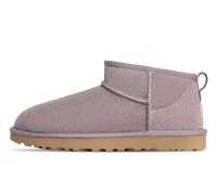 UGG WMNS CLASSIC ULTRA MINI Violett 39
