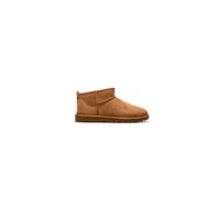 UGG CLASSIC ULTRA MINI Braun 44