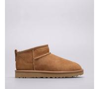 UGG CLASSIC ULTRA MINI Braun Damen