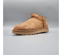 UGG Classic Ultra Mini Chestnut - 37