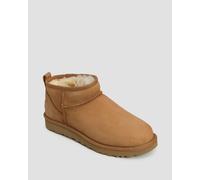 UGG Boots Classic Ultra Mini camel | 36