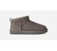 UGG Classic Ultra Mini Boots grau - 42 female
