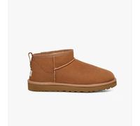 Ugg Classic Ultra Mini Herrenstiefel Kastanie EU 43 / UK 9