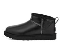 UGG Classic Ultra Mini Leather 40