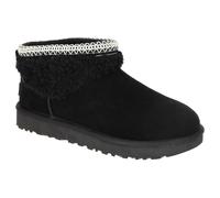 UGG Damen Winter Boots