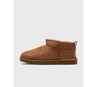 UGG CLASSIC ULTRA MINI Braun 45