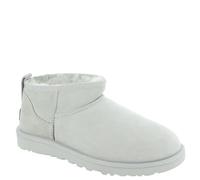 UGG Classic Ultra Mini, off-white, Gr. 38