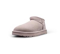 UGG Classic Ultra Mini Pale Smoke - 41