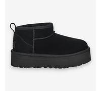 UGG Classic Ultra Mini Platform Kids Black - 37