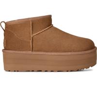 UGG Damen Boots | Freizeitstiefel