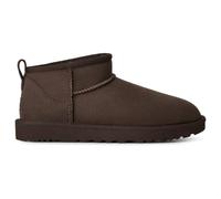 UGG Boots Classic Ultra Mini Damen Dusted Cocoa Größe 39