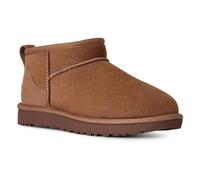 Ugg Classic Ultra Mini Stiefel