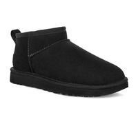 UGG Damenstiefel Classic Ultra Mini 1116109-BLK Schwarz Größe 39