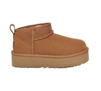 Ugg Classic Ultra Mini Stiefel