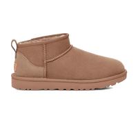 UGG Classic Ultra Mini | Boots/Stiefeletten für Damen | Caribou 36