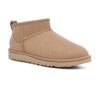 Ugg Classic Ultra Mini Stiefel EU 40 Sand