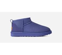 UGG® Classic Ultra Mini Stiefel für Damen in Betta, Größe 41, Twinface 1116109-BETT-10