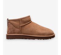 Ugg Classic Ultra Mini Stiefel EU 36 Rocky Oak