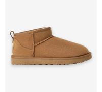 UGG Classic Ultra Mini W Chestnut - 37