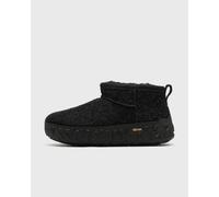 UGG CLASSIC ULTRA MINI WRAP TECH men black in Größe:39