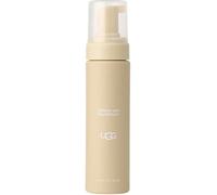 UGG CLEANER & CONDITIONER 2026